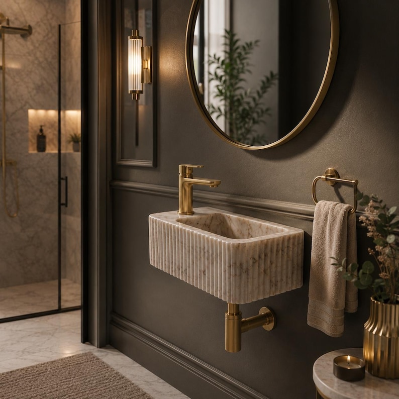 wall-mounted-marble-sink-luxury-bathroom.jpg