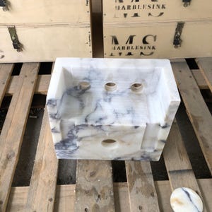 Marble sink, Vessel sink, calcatta marble sink, gold marble sink, hand carved sink, sinks for bathroom, powder room sinks, viola vanity, washbasin bathroom, vanity top sink, mounted marble sink, Wall Mount Sink, custom order sink