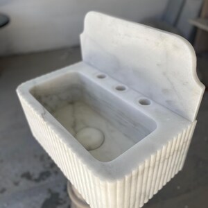 carrara-marble-vessel-sink-luxury-countertop-natural-stone-bathroom-basin.jpg