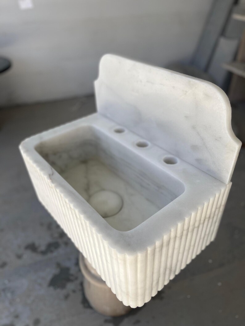 carrara-marble-vessel-sink-luxury-countertop-natural-stone-bathroom-basin.jpg