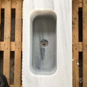 marble-sink-protective-wooden-shipping-crate.jpg