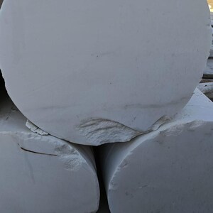 Elegant Bathroom Sink Wall Mount Marble Sink Marble Bathroom Sink Powder Room Sink Top Natural Stone White Marble Sink Custom Vanity