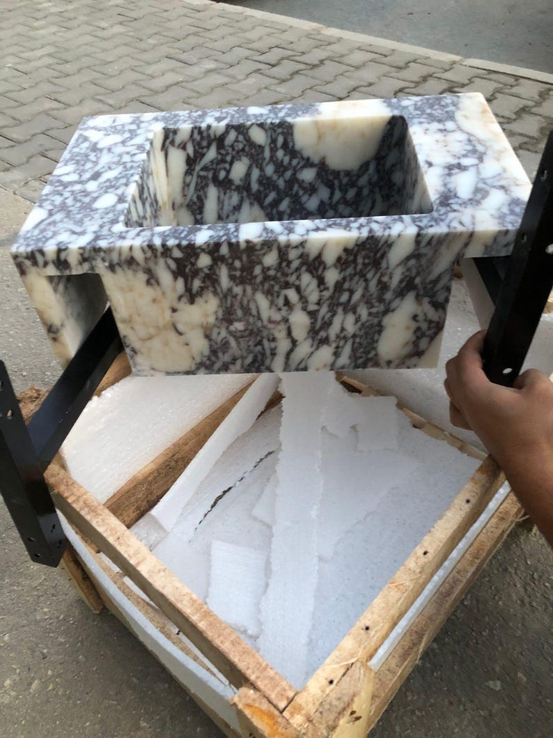 Vanity, marble sink, bathroom vanity, with single sink, bathroom, bathroom sink, sink vanity, bathroom vanity with sink, waschbecken, Marble