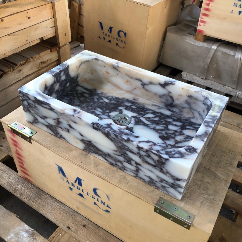 small-luxury-marble-bathroom-sink.jpg