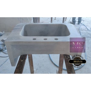 bathroom sink, natural stone sink, custom bathroom sink, stone bathroom vanity, marble sink, modern bathroom sink, handcrafted sink, small bathroom sink, luxury bathroom sink, custom vanity sink, farmhouse sink, designer bathroom sink, vessel sink