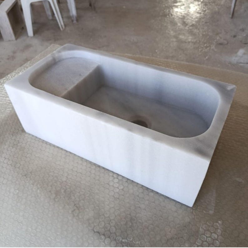 carrara-marble-sink-with-soap-dish.jpg