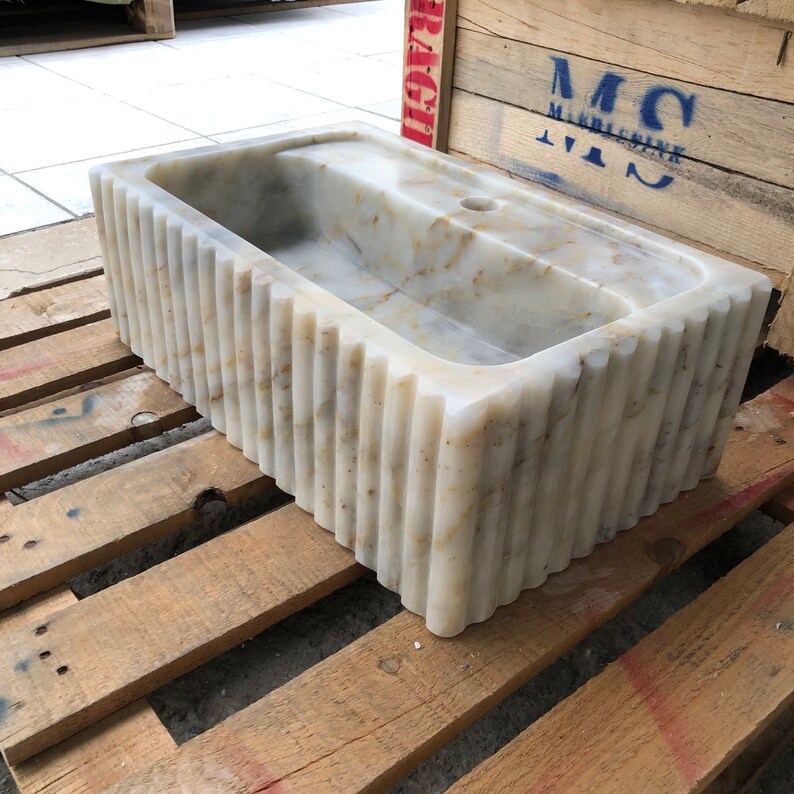 calacatta-viola-marble-floating-wall-mount-bathroom-sink-luxury-natural-stone-basin.jpg