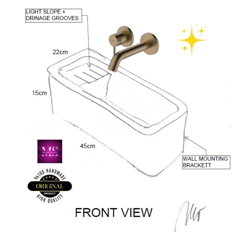 wall-mount-carrara-marble-basin.jpg