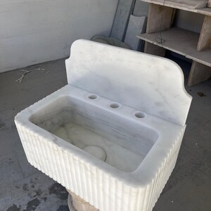 carrara-marble-vessel-sink-luxury-countertop-natural-stone-bathroom-basin.jpg