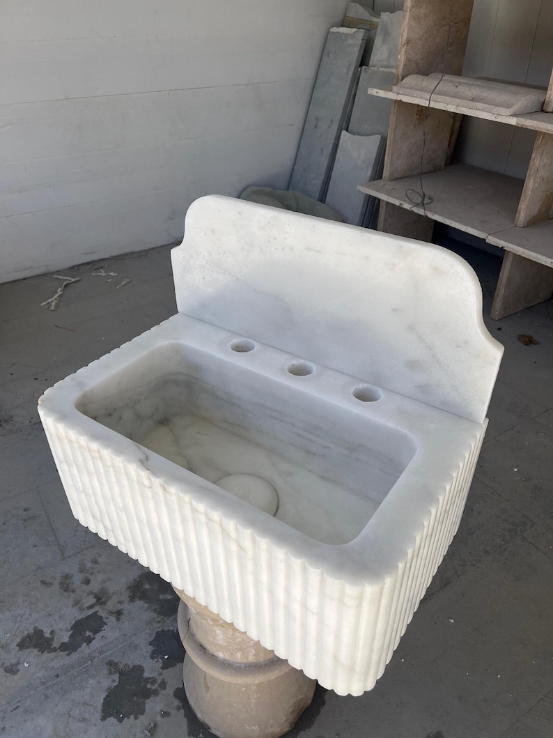 carrara-marble-vessel-sink-luxury-countertop-natural-stone-bathroom-basin.jpg