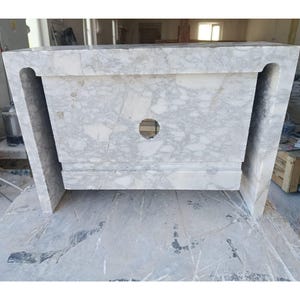 Made By Stone Artisans
