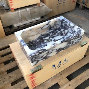 wooden-crate-marble-sink-shipping.jpg