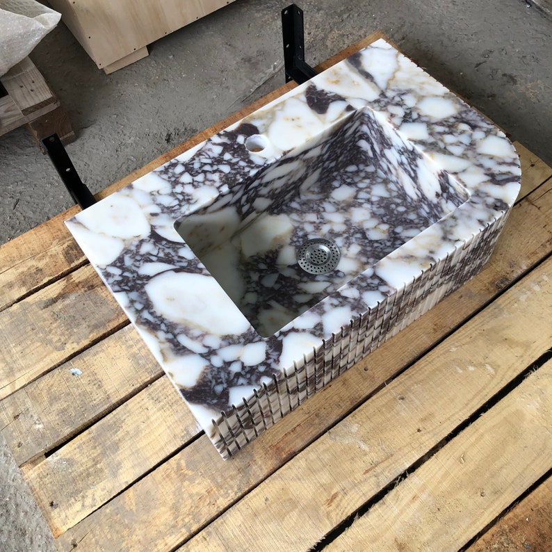Bathroom Vanity - Makeup Vanity - Vanity Desk - Bathroom Sink
