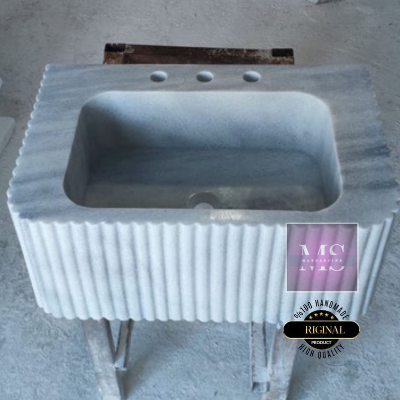 bathroom sink, natural stone sink, custom bathroom sink, stone bathroom vanity, marble sink, modern bathroom sink, handcrafted sink, small bathroom sink, luxury bathroom sink, custom vanity sink, farmhouse sink, designer bathroom sink, vessel sink