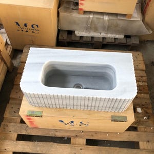 rectangular-marble-sink-bowl-top-view.jpg