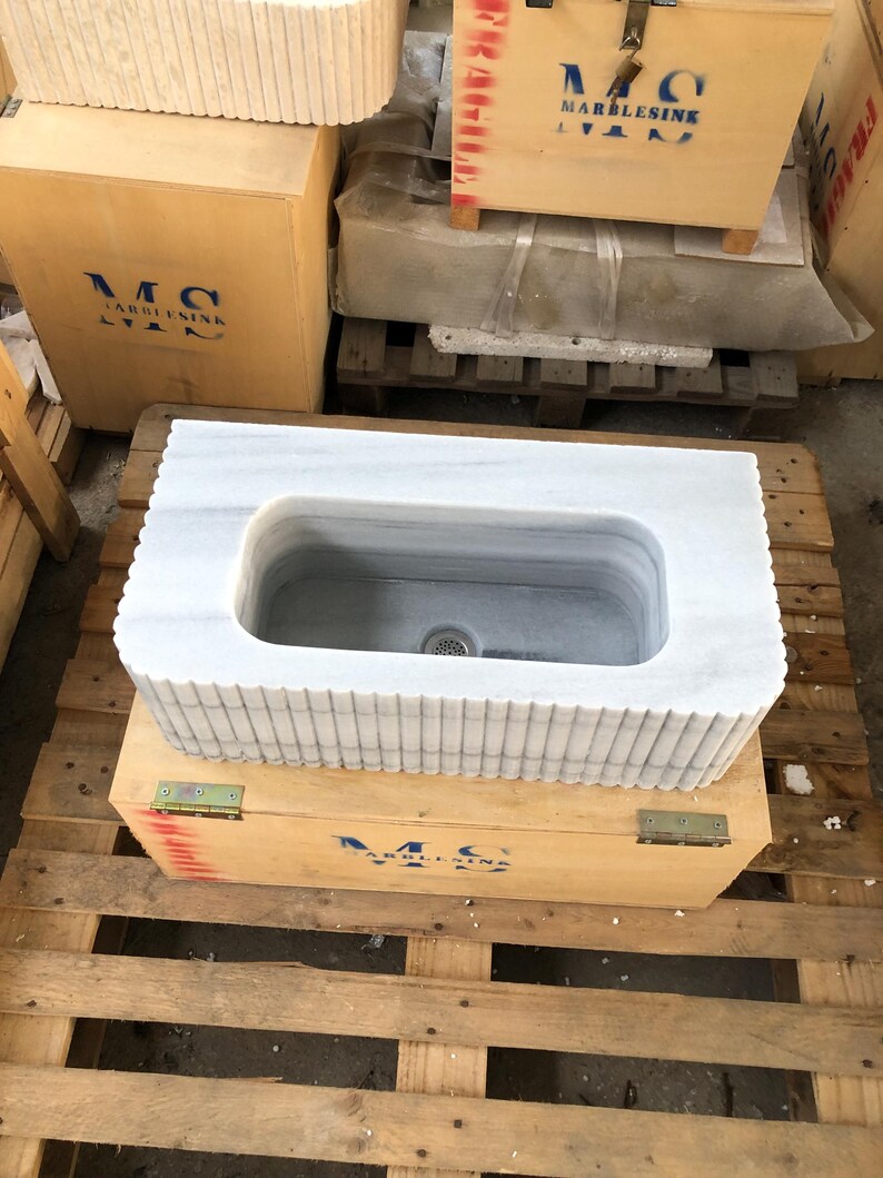 rectangular-marble-sink-bowl-top-view.jpg