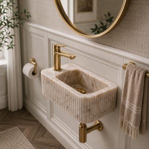 small-powder-room-marble-basin.jpg