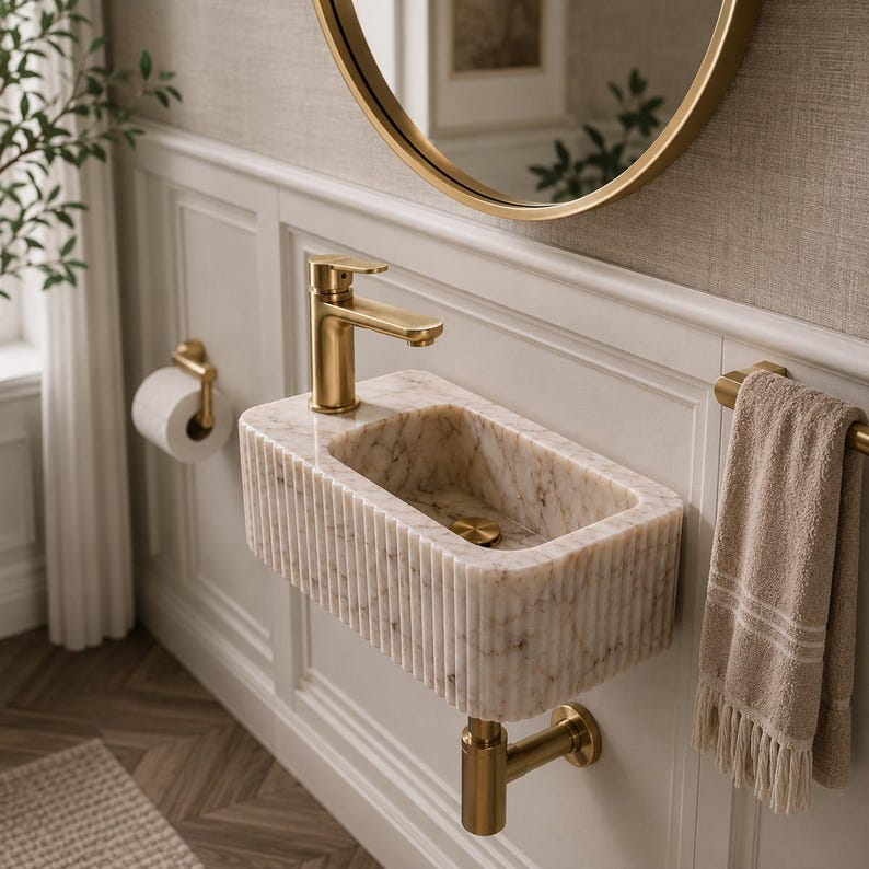 small-powder-room-marble-basin.jpg
