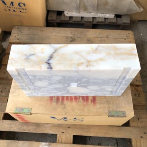 custom-marble-sink-stone-options.jpg