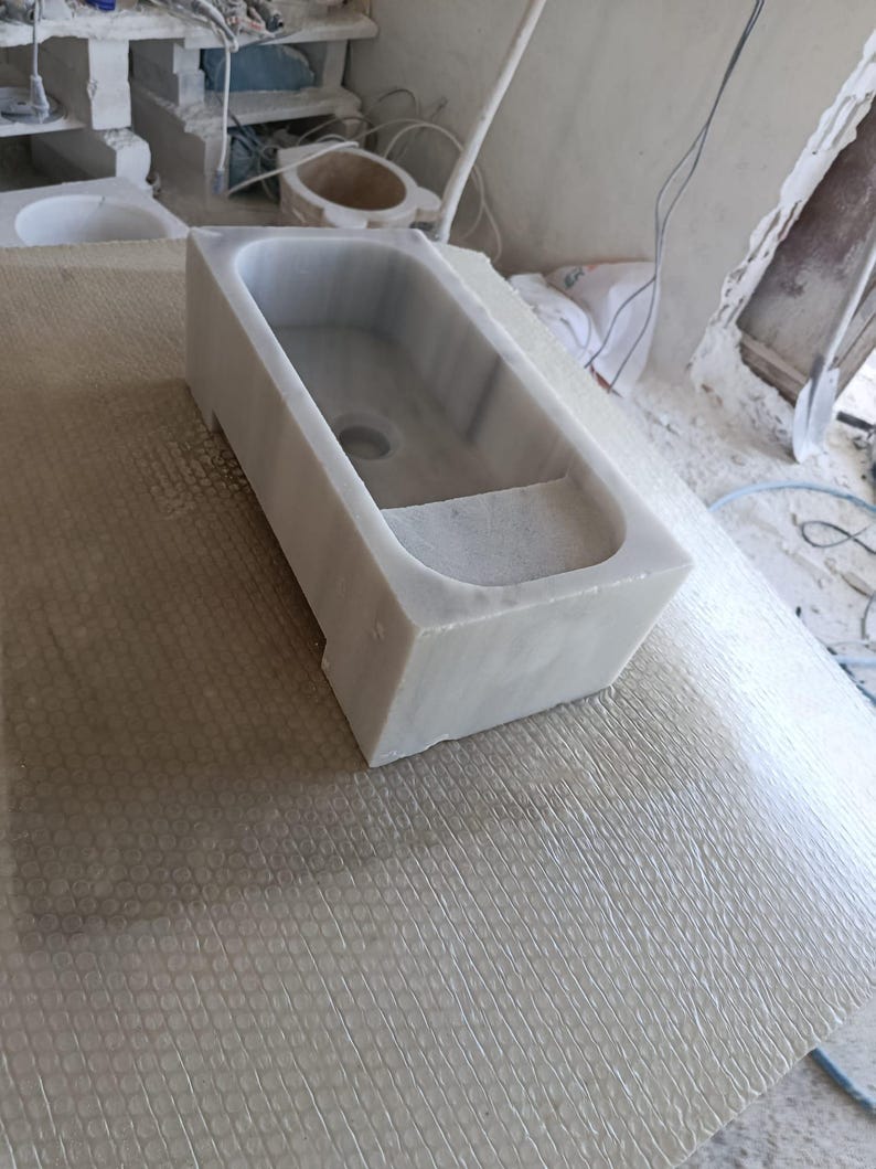 luxury-small-bathroom-stone-basin.jpg