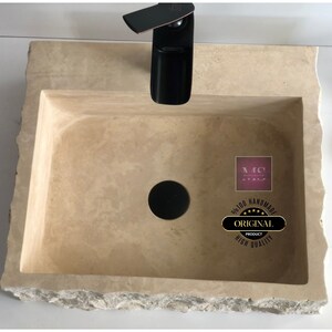 marble sink,stone sink,custom sink,vanity sink,bathroom sink,wall sink,calacatta sink,travertine sink,handmade sink,modern sink,luxury sink,natural sink,home vanity