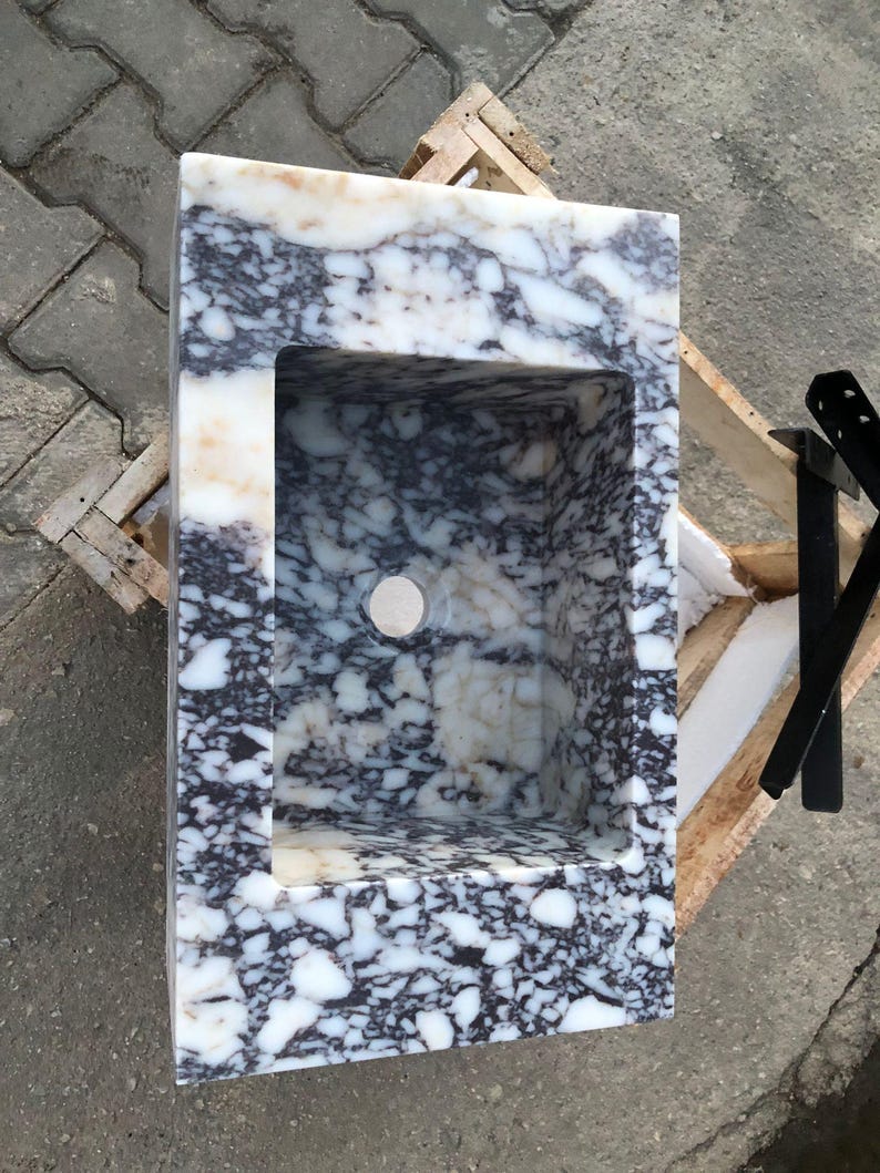 Vanity, marble sink, bathroom vanity, with single sink, bathroom, bathroom sink, sink vanity, bathroom vanity with sink, waschbecken, Marble