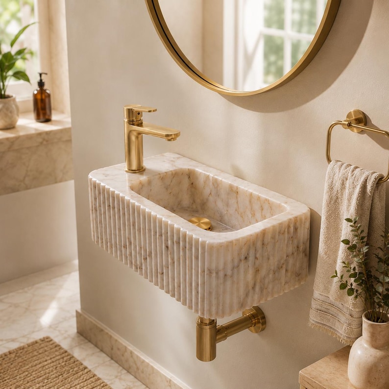 polished-fluted-stone-basin.jpg