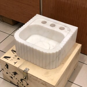 Cheap Bathroom Sink, Cheap Marble countertops, Affordable Custom Sinks, affordable Bathroom Vanity, Best Deals Sinks, Discount Stone Sinks