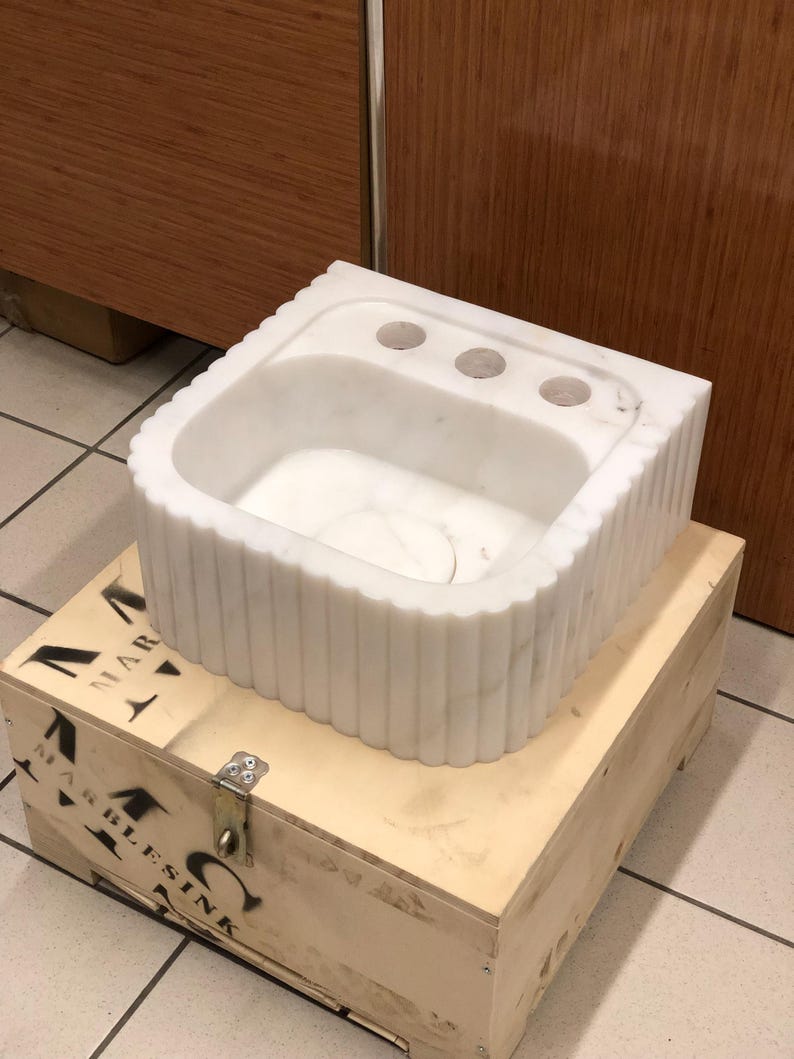 Cheap Bathroom Sink, Cheap Marble countertops, Affordable Custom Sinks, affordable Bathroom Vanity, Best Deals Sinks, Discount Stone Sinks
