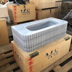 handmade-marble-sink-production-workshop.jpg