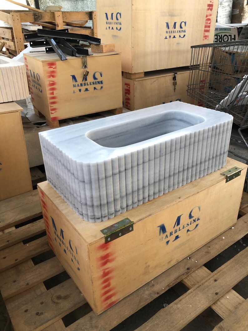 handmade-marble-sink-production-workshop.jpg