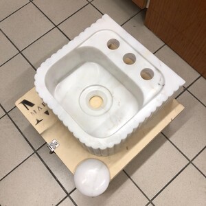 Cheap Bathroom Sink, Cheap Marble countertops, Affordable Custom Sinks, affordable Bathroom Vanity, Best Deals Sinks, Discount Stone Sinks