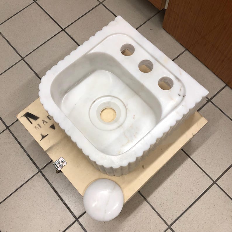 Cheap Bathroom Sink, Cheap Marble countertops, Affordable Custom Sinks, affordable Bathroom Vanity, Best Deals Sinks, Discount Stone Sinks