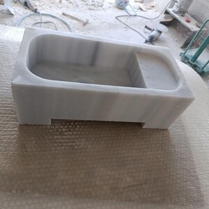 custom-carrara-marble-sink-size-guide.jpg