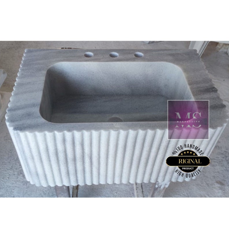 bathroom sink, natural stone sink, custom bathroom sink, stone bathroom vanity, marble sink, modern bathroom sink, handcrafted sink, small bathroom sink, luxury bathroom sink, custom vanity sink, farmhouse sink, designer bathroom sink, vessel sink