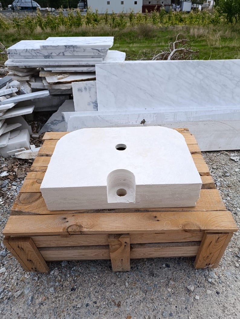 travertine sink
travertine vessel sink
natural stone sink
stone bathroom sink
hand carved stone sink
natural stone vessel basin
split face sink
rustic bathroom sink
beige bathroom sink
stone vanity sink
bathroom vessel basin
travertine bathroom basin
luxury bathroom sink
custom stone sink
powder room sink
organic modern bathroom
Mediterranean bathroom sink
spa bathroom sink
hotel bathroom sink
handmade stone basin