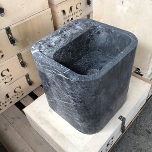 bathroom sink, natural stone sink, custom bathroom sink, stone bathroom vanity, marble sink, modern bathroom sink, handcrafted sink, small bathroom sink, luxury bathroom sink, custom vanity sink, farmhouse sink, designer bathroom sink, vessel sink
