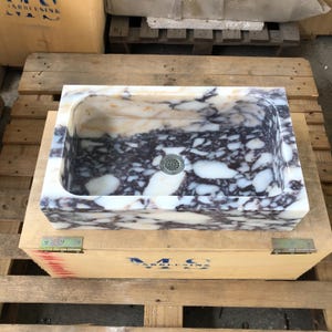 wall-mounted-marble-vanity-basin.jpg