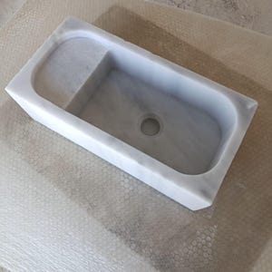 secure-crated-shipping-marble-sink.jpg