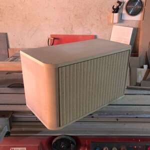 Modern Bathroom Vanity - Wall mounted Vanity - Floating Vanity - Farmhouse Vanity - Elegant Bathroom Vanity - Wood Bathroom Cabinet