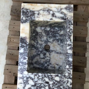 Vanity, marble sink, bathroom vanity, with single sink, bathroom, bathroom sink, sink vanity, bathroom vanity with sink, waschbecken, Marble