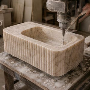 marble-sink-dimensions-38x20x12cm.jpg
