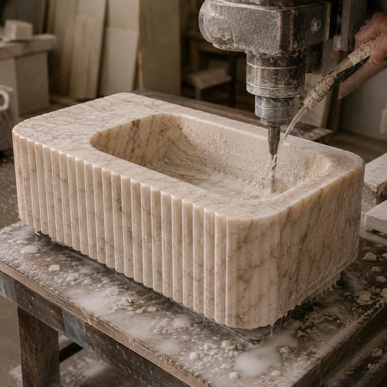 marble-sink-dimensions-38x20x12cm.jpg