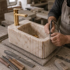 handmade-natural-stone-wall-sink.jpg