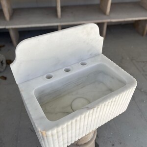 carrara-marble-vessel-sink-luxury-countertop-natural-stone-bathroom-basin.jpg