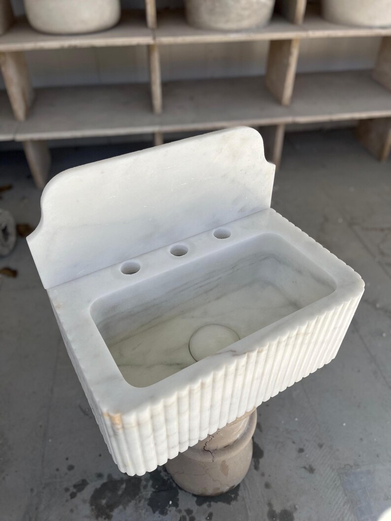 carrara-marble-vessel-sink-luxury-countertop-natural-stone-bathroom-basin.jpg