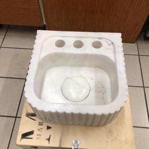 Cheap Bathroom Sink, Cheap Marble countertops, Affordable Custom Sinks, affordable Bathroom Vanity, Best Deals Sinks, Discount Stone Sinks