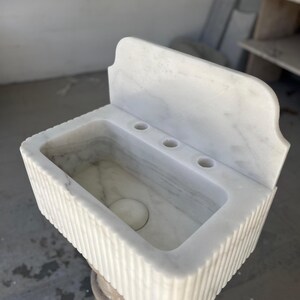 carrara-marble-vessel-sink-luxury-countertop-natural-stone-bathroom-basin.jpg