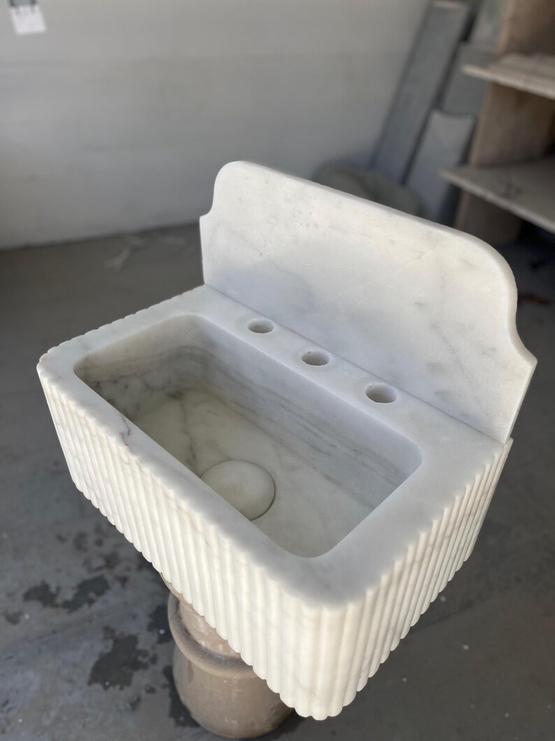 carrara-marble-vessel-sink-luxury-countertop-natural-stone-bathroom-basin.jpg