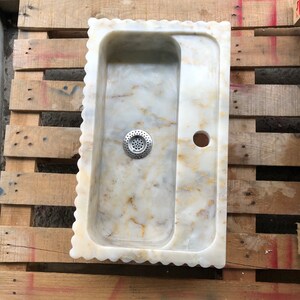 calacatta-viola-marble-floating-wall-mount-bathroom-sink-luxury-natural-stone-basin.jpg